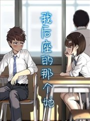 铁皮镇记事封面图